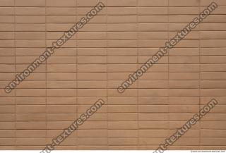 wall tile ceramic 0003